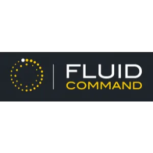 Fluid Command Avis Tarif logiciel CRM (GRC - Customer Relationship Management)