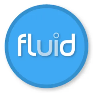 Fluid UI Avis Tarif logiciel de mockup - wireframe - maquette