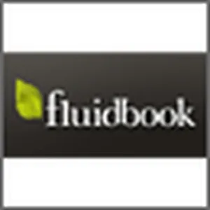 Fluidbook Avis Tarif logiciel Collaboratifs