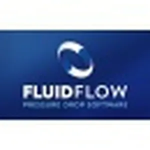 FLUIDFLOW Avis Tarif logiciel Opérations de l'Entreprise