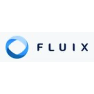 Fluix Avis Tarif logiciel de signatures électroniques