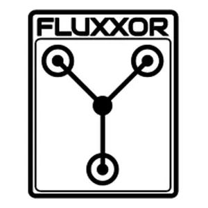 Fluxxor Avis Tarif Language de Programmation