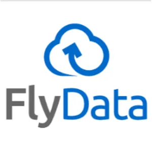 FlyData Autoload Avis Tarif plateforme d'intégration en tant que service (iPaaS)