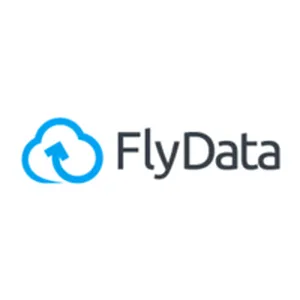 Flydata Avis Tarif outil de bases de données