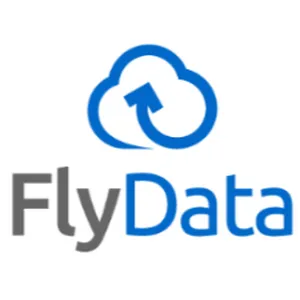 FlyData Sync Avis Tarif plateforme d'intégration en tant que service (iPaaS)