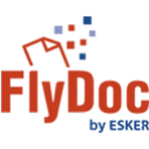 FlyDoc Avis Tarif logiciel de gestion documentaire (GED)