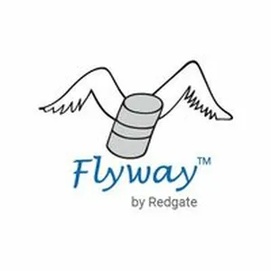 Flyway Avis Tarif outil de bases de données