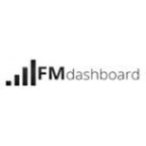 FM Dashboard Avis Tarif logiciel de gestion de maintenance assistée par ordinateur (GMAO)