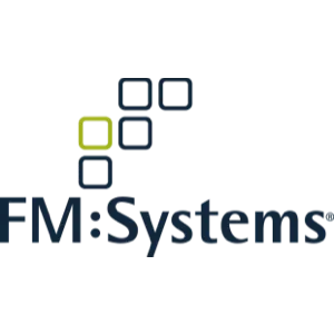 FM Interact Avis Tarif logiciel de gestion des installations