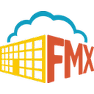 FMX Avis Tarif logiciel de gestion de maintenance assistée par ordinateur (GMAO)