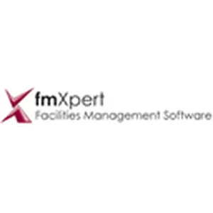Fmxpert Avis Tarif logiciel de gestion des installations