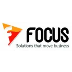 FOCUS Avis Tarif logiciel ERP (Enterprise Resource Planning)