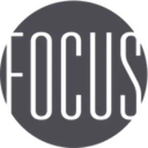Focus Ministry Avis Tarif logiciel de gestion des contacts