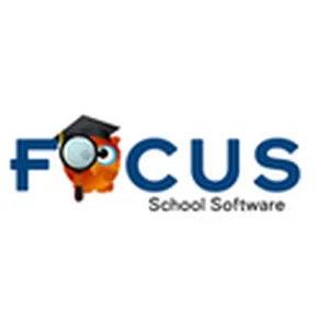 Focus Sis Avis Tarif logiciel Gestion Commerciale - Ventes