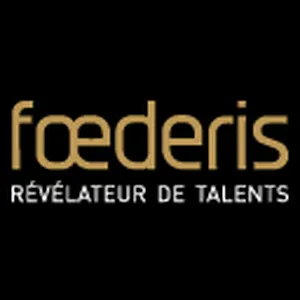 Foederis Avis Tarif logiciel de gestion des talents (people analytics)