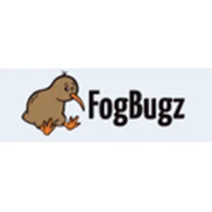 FogBugz Avis Tarif logiciel de recherche de bugs (Bugs Tracking)