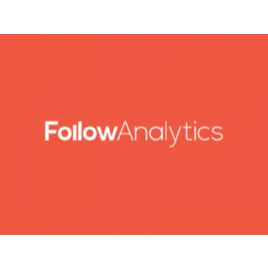 Followanalytics Avis Tarif logiciel de marketing pour Twitter