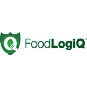 FoodLogiQ Avis Tarif logiciel de QHSE (Qualité - Hygiène - Sécurité - Environnement)