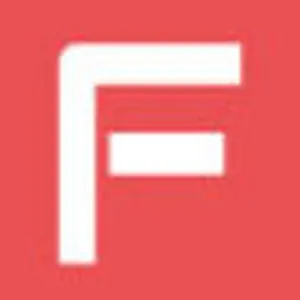 Footch Avis Tarif logiciel Opérations de l'Entreprise