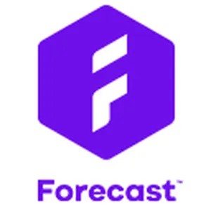 Forecast.app Avis Tarif logiciel de gestion de projets