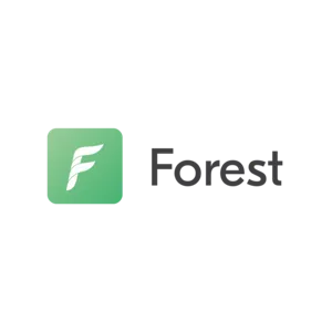 Forest Admin Avis Tarif logiciel de collaboration en équipe - Espaces de travail collaboratif - Plateformes collaboratives