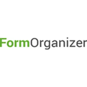 Form Organizer Avis Tarif logiciel de questionnaires - sondages - formulaires - enquetes