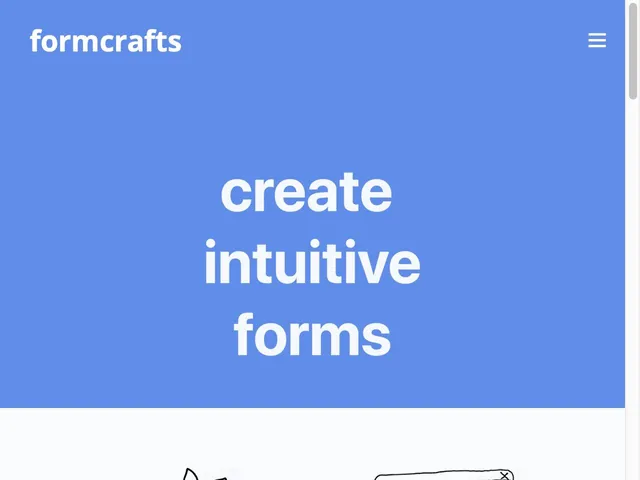 Tarifs FormCrafts Avis logiciel de questionnaires - sondages - formulaires - enquetes