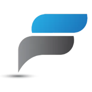 Formilla Live Chat Avis Tarif logiciel de messagerie instantanée - live chat
