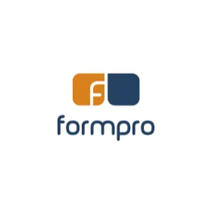 Formpro Avis Tarif logiciel de questionnaires - sondages - formulaires - enquetes