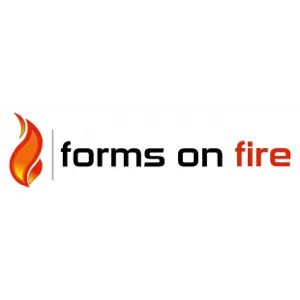 Forms On Fire Avis Tarif logiciel de questionnaires - sondages - formulaires - enquetes