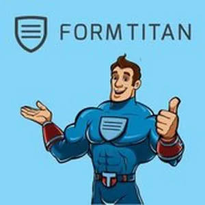 FormTitan Avis Tarif logiciel de questionnaires - sondages - formulaires - enquetes