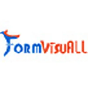 Formvisuall Avis Tarif logiciel de gestion documentaire (GED)