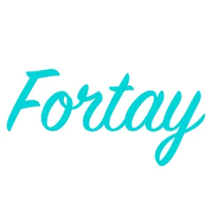 Fortay Avis Tarif logiciel de recrutement piloté par les données
