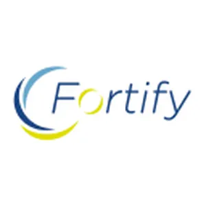 Fortify Avis Tarif logiciel SIRH (Système d'Information des Ressources Humaines)