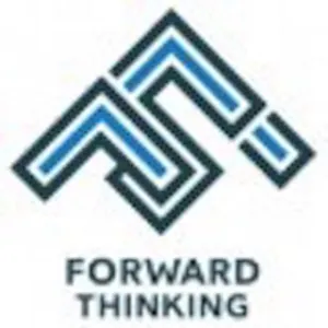 Forward Thinking Systems Avis Tarif logiciel de gestion des transports - véhicules - flotte automobile
