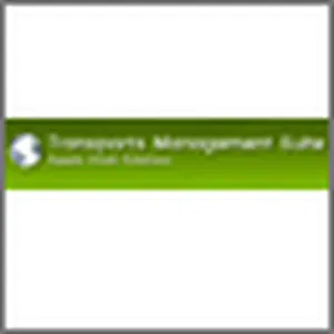 Forwarding Control System Avis Tarif logiciel de gestion de la chaine logistique (SCM)