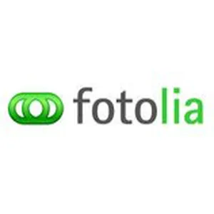 Fotolia Avis Tarif logiciel de gestion des images - photos - icones - logos
