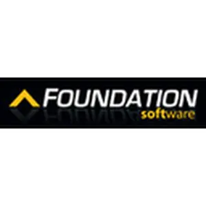 Foundation Avis Tarif logiciel Comptabilité