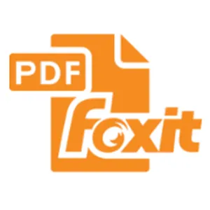 Foxit PhantomPDF Avis Tarif logiciel pour modifier un PDF - éditer un PDF - lire un PDF
