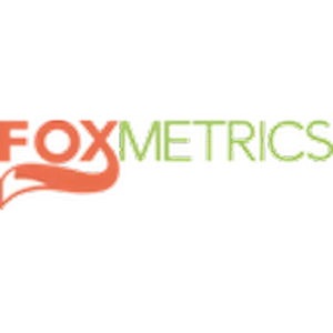 Foxmetrics Avis Tarif logiciel d'analyse de données