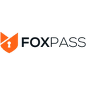 Foxpass Avis Tarif logiciel de gestion des accès et des identités