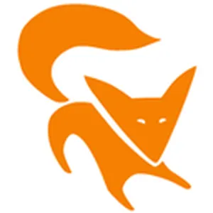 FoxPlan Avis Tarif logiciel de gestion du portefeuille de projets (PPM)