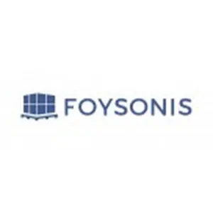 Foysonis WMS Avis Tarif logiciel de distribution industrielle