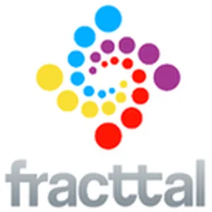 Fracttal Avis Tarif logiciel de gestion de maintenance assistée par ordinateur (GMAO)