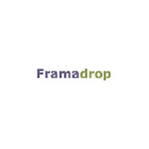 Framadrop Avis Tarif logiciel de partage de fichiers