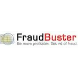 Fraudbuster Avis Tarif logiciel de Sécurité Informatique