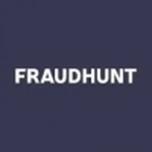 Fraudhunt Avis Tarif logiciel de détection et prévention de la fraude