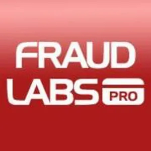 FraudLabs Pro Avis Tarif logiciel de sécurisation des paiements en ligne