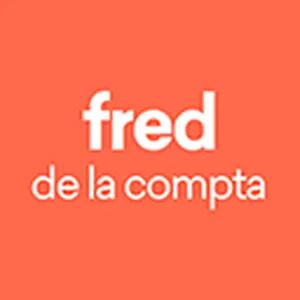 Fred De La Compta Avis Tarif logiciel de comptabilité et livres de comptes