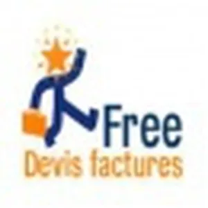 Free Devis Factures Avis Tarif logiciel Gestion Commerciale - Ventes